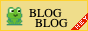 ¡Blog!¡Blog!Badge